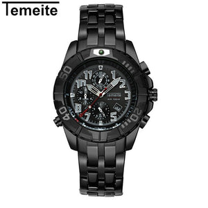 TEMEITE Mens Watches