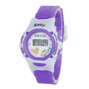 Watches Unisex
