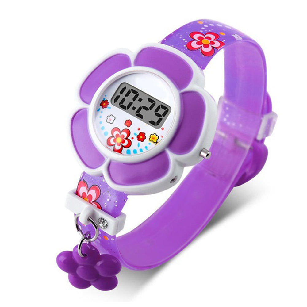 Kids Watches