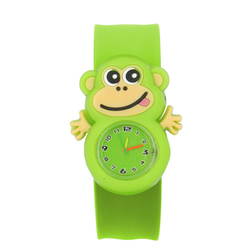 Durable Multi-color Student Birthday