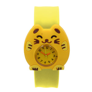 Durable Multi-color Student Birthday