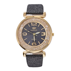 Best Selling Watch Fashion Women Watches