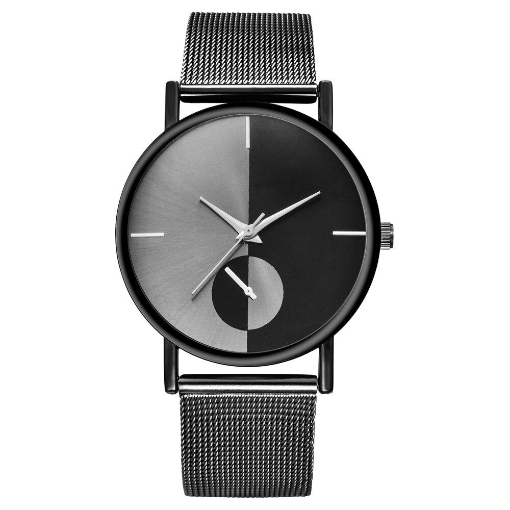 Fashion Quartz Watch Women Watches